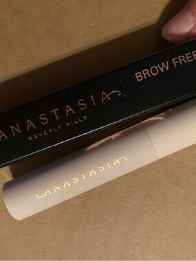 Anastasia Brow Freeze Gel